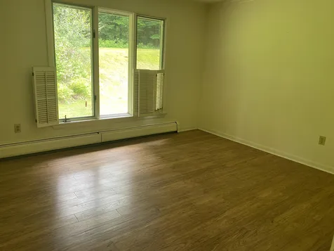 568 West River Road Brattleboro VT 05301