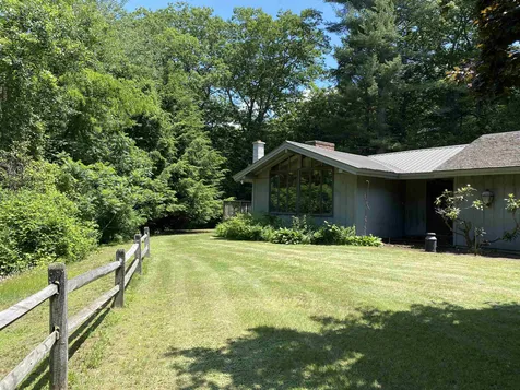 568 West River Road Brattleboro VT 05301