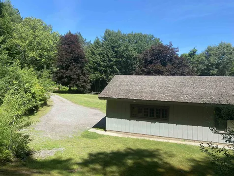 568 West River Road Brattleboro VT 05301