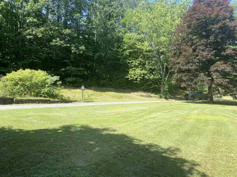 568 West River Road Brattleboro VT 05301