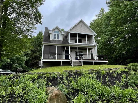 14 Fiore Road Northwood NH 03261