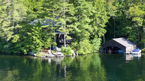 146 Garnet Street Sunapee NH 03782