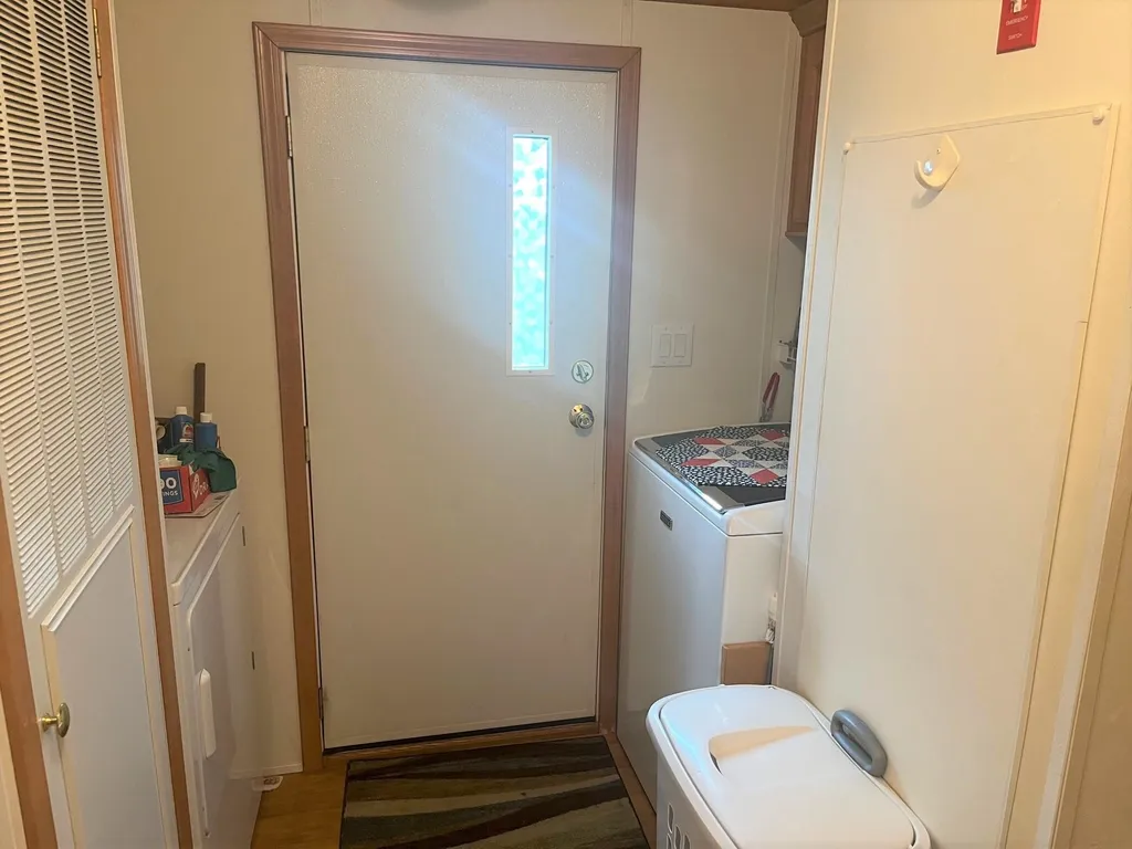 6 S Fuchsia Drive Rochester NH 03867