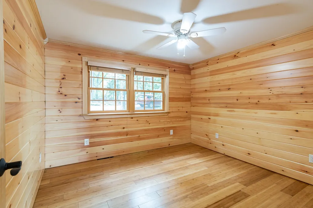 42 Shore Drive Middleton NH 03887
