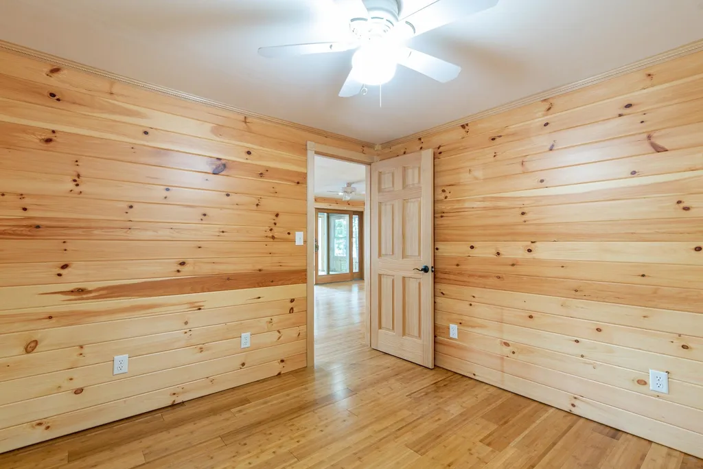 42 Shore Drive Middleton NH 03887