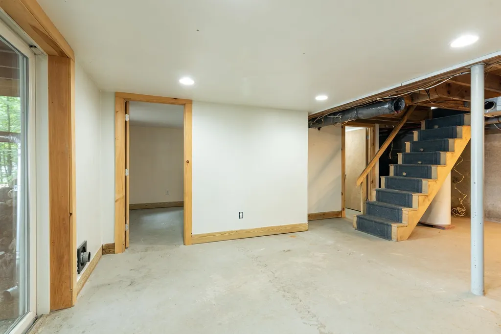 42 Shore Drive Middleton NH 03887