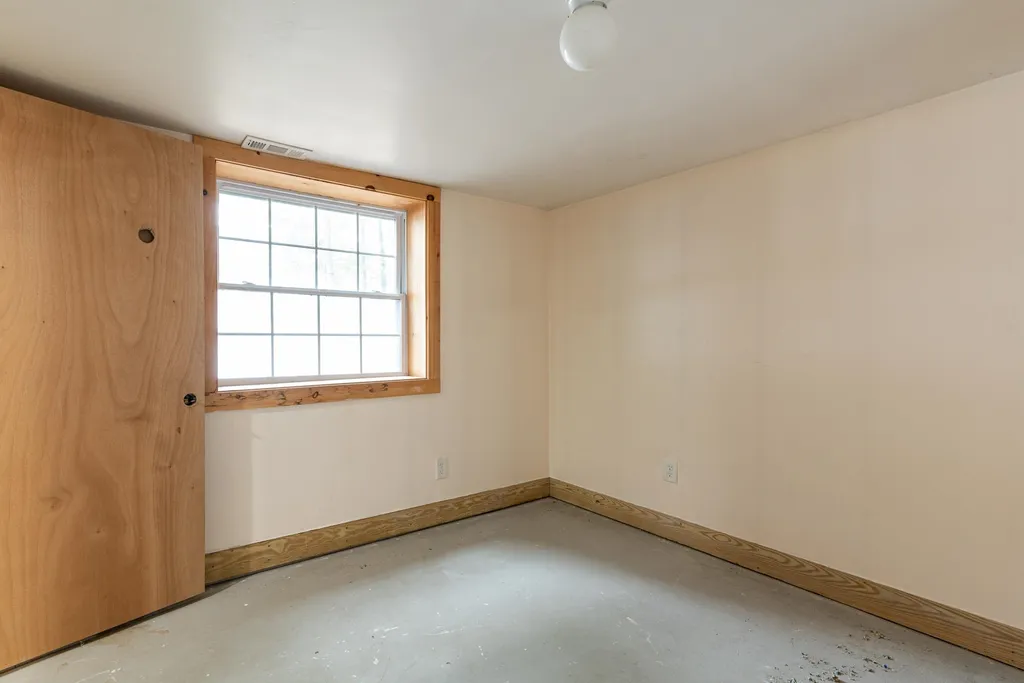 42 Shore Drive Middleton NH 03887