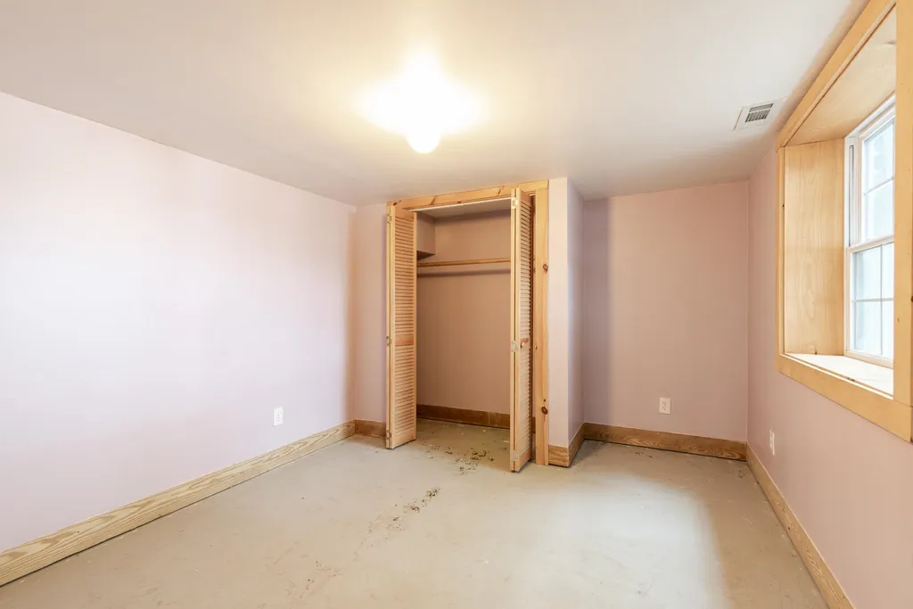 42 Shore Drive Middleton NH 03887