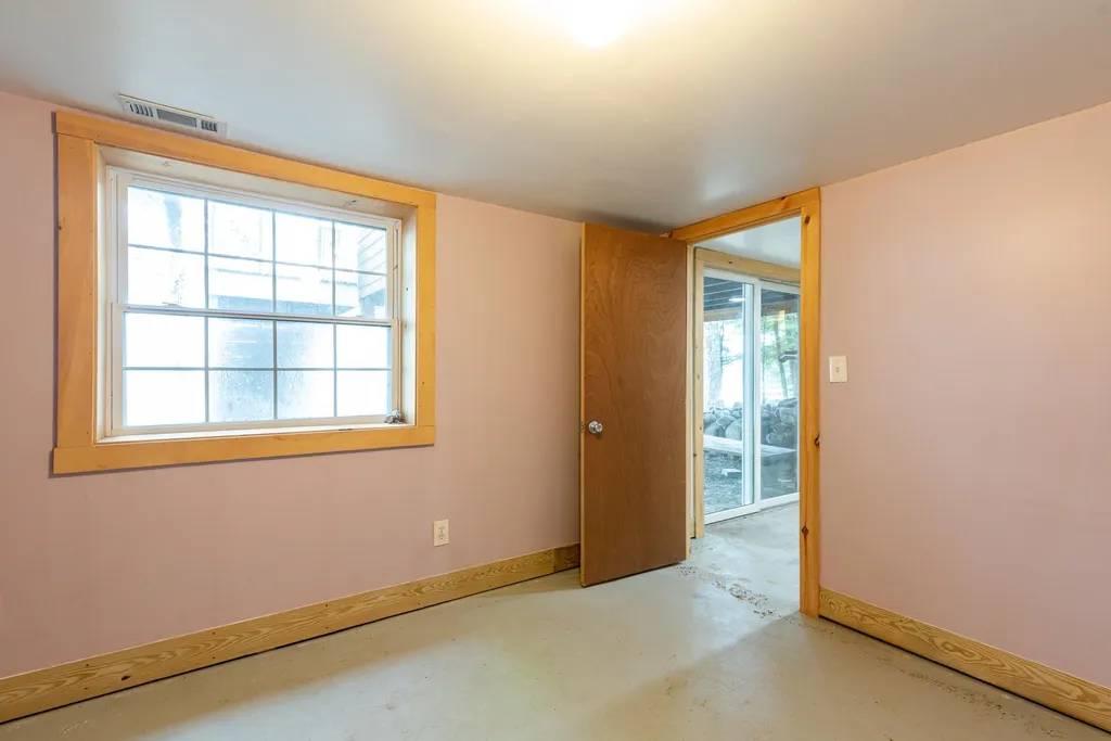 42 Shore Drive Middleton NH 03887