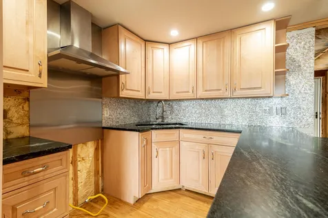 42 Shore Drive Middleton NH 03887