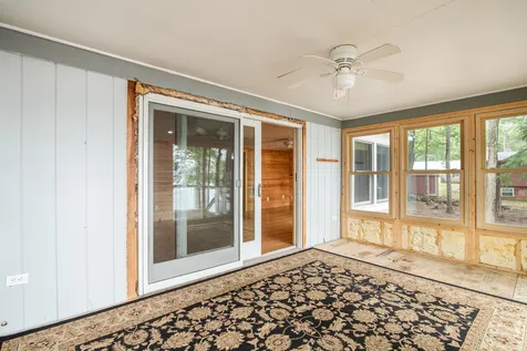 42 Shore Drive Middleton NH 03887