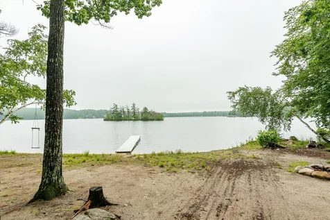 42 Shore Drive Middleton NH 03887