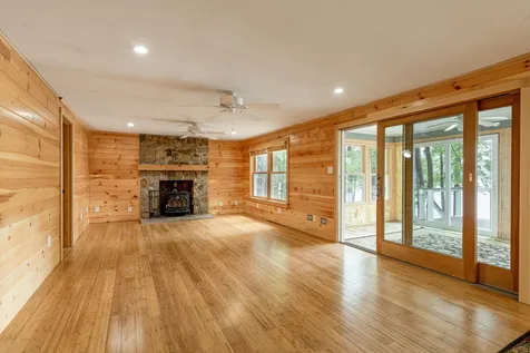 42 Shore Drive Middleton NH 03887