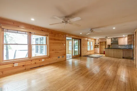42 Shore Drive Middleton NH 03887