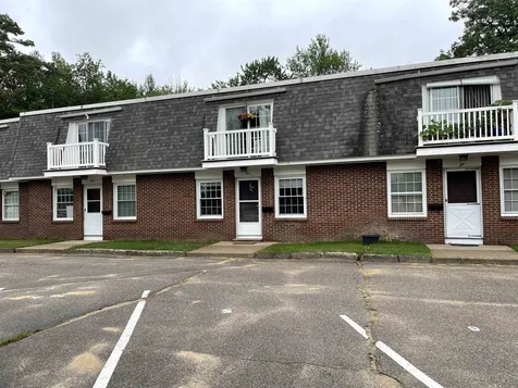 934 Main Street Laconia NH 03246
