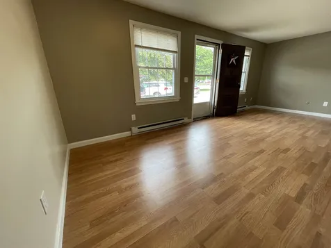 934 Main Street Laconia NH 03246