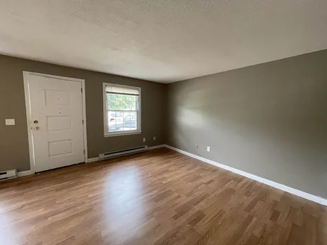 934 Main Street Laconia NH 03246