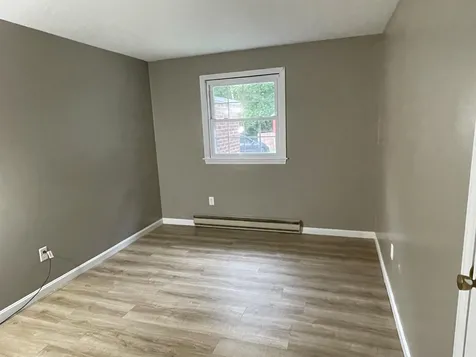 934 Main Street Laconia NH 03246