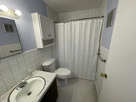 934 Main Street Laconia NH 03246