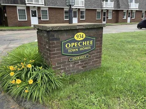 934 Main Street Laconia NH 03246