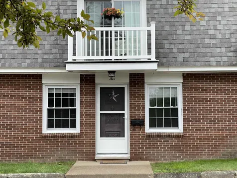 934 Main Street Laconia NH 03246