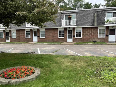 934 Main Street Laconia NH 03246
