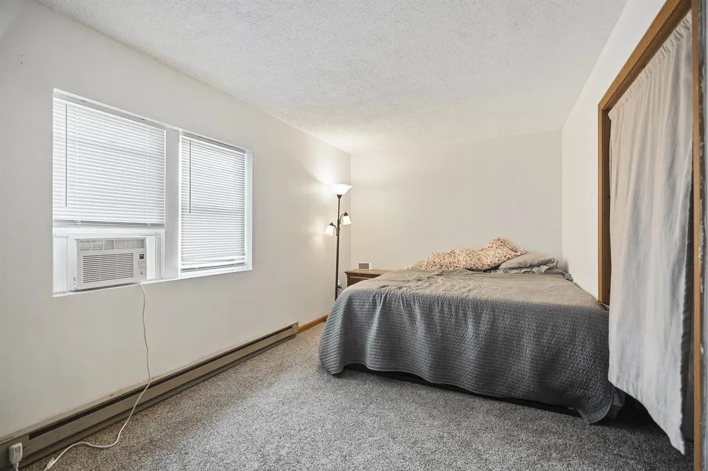 20-22 Hunt Avenue Franklin NH 03235