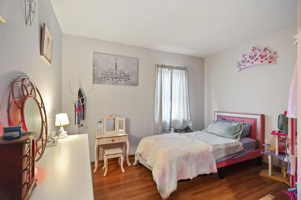 20-22 Hunt Avenue Franklin NH 03235