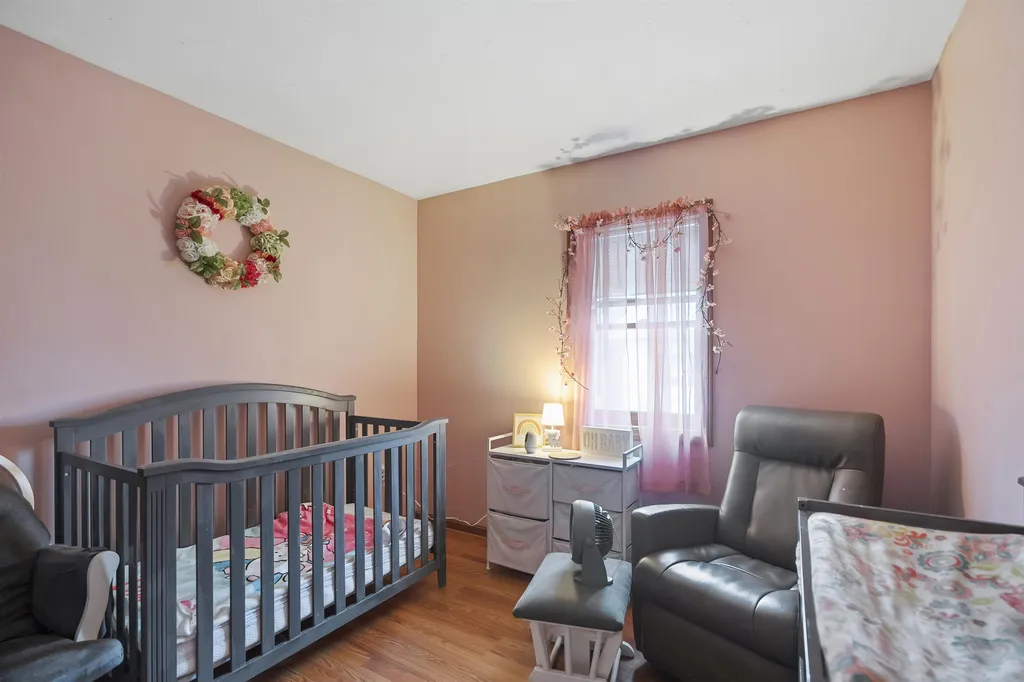 20-22 Hunt Avenue Franklin NH 03235