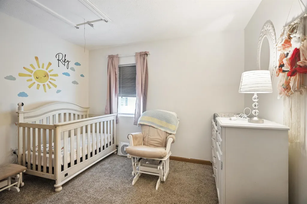 20-22 Hunt Avenue Franklin NH 03235