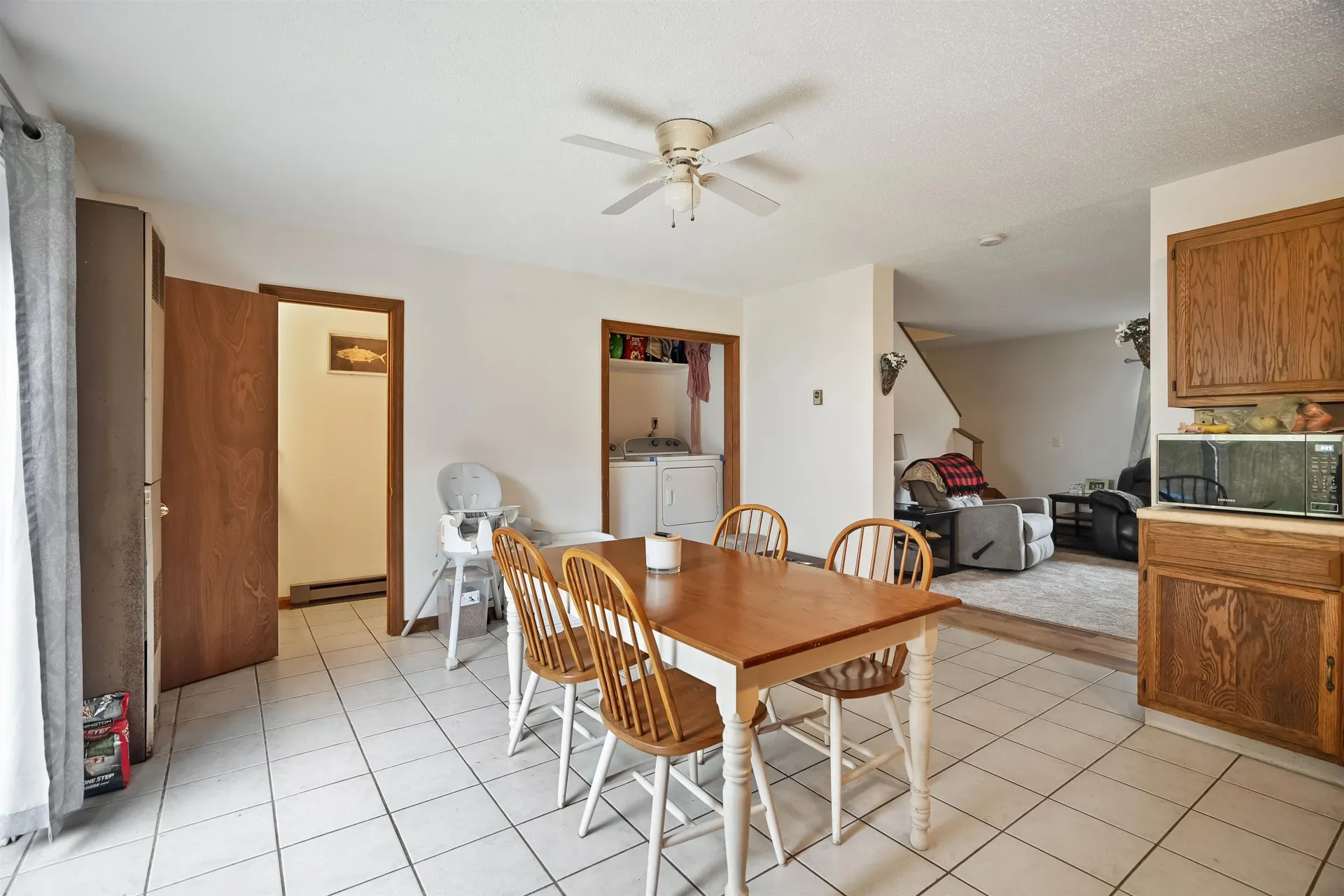 20-22 Hunt Avenue Franklin NH 03235