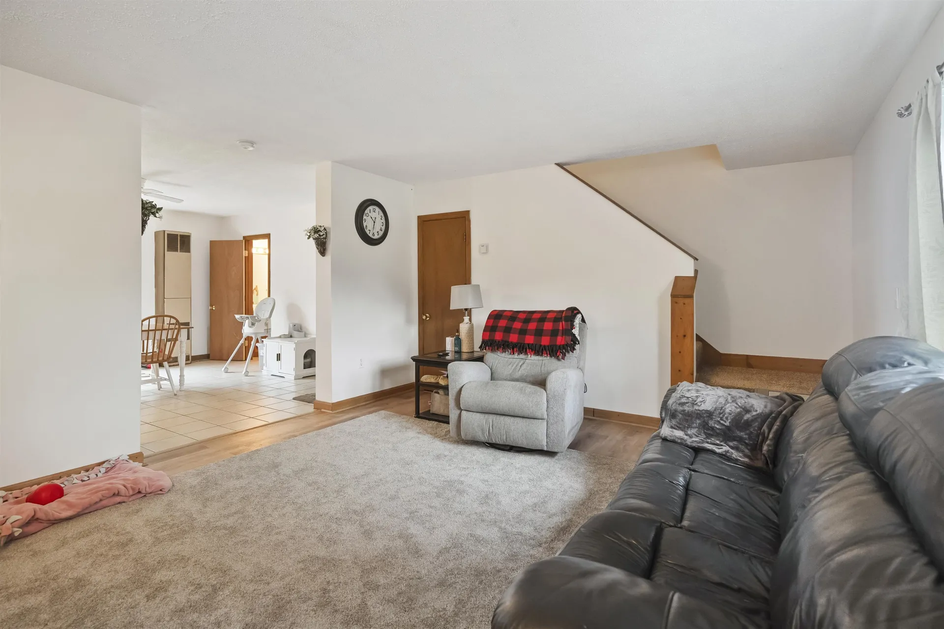 20-22 Hunt Avenue Franklin NH 03235