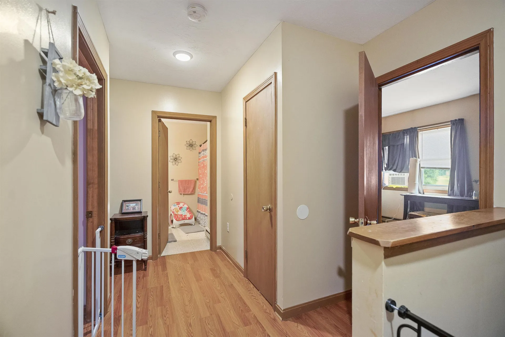 20-22 Hunt Avenue Franklin NH 03235