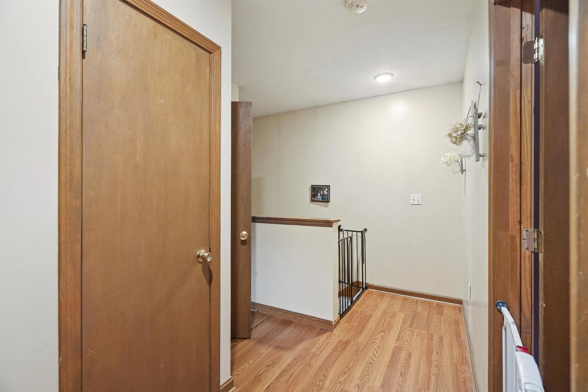 20-22 Hunt Avenue Franklin NH 03235