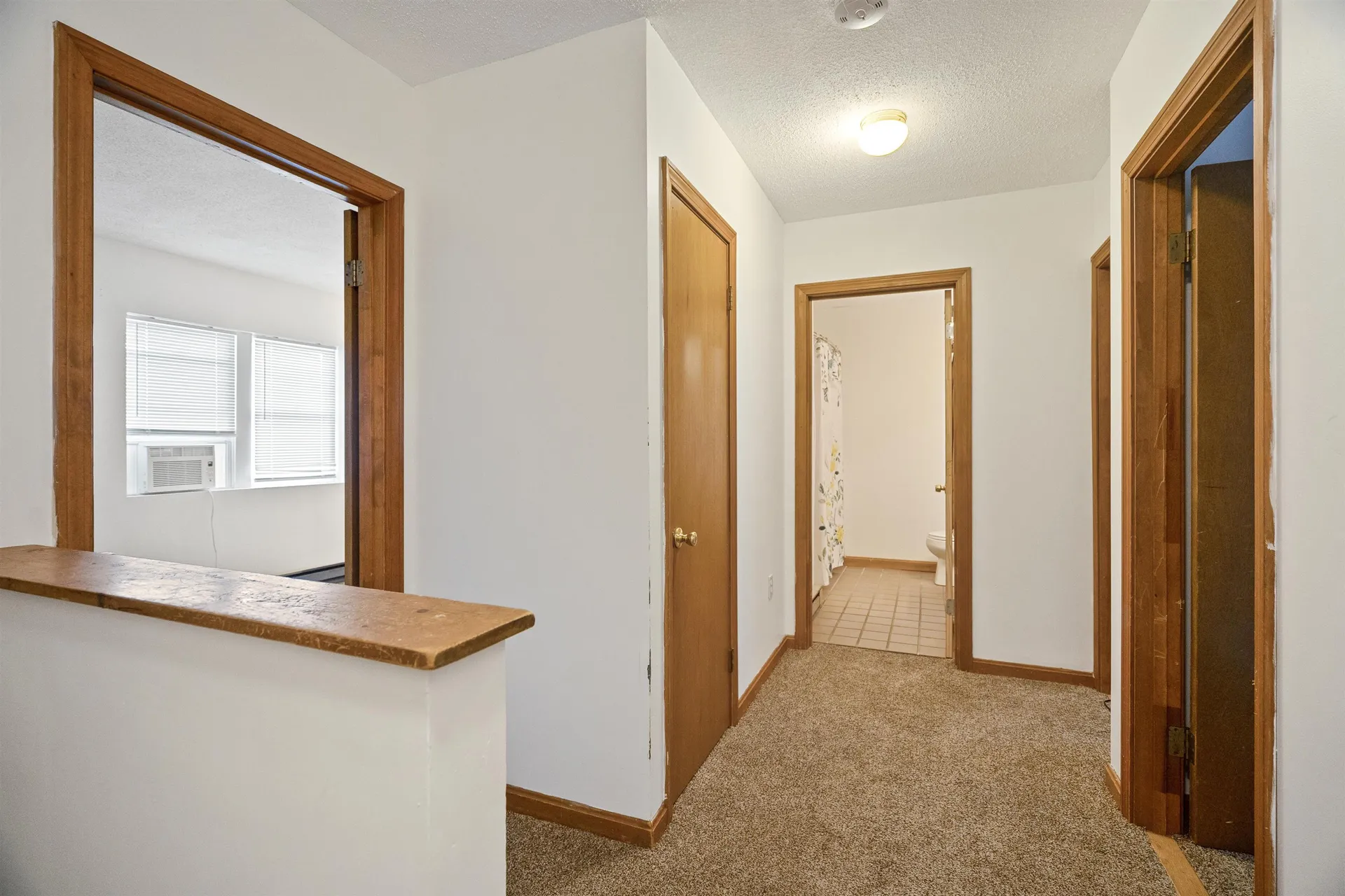 20-22 Hunt Avenue Franklin NH 03235