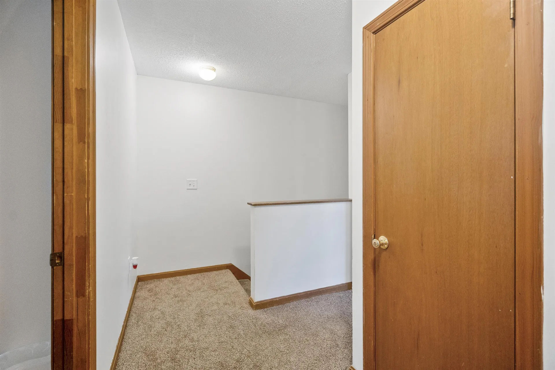 20-22 Hunt Avenue Franklin NH 03235