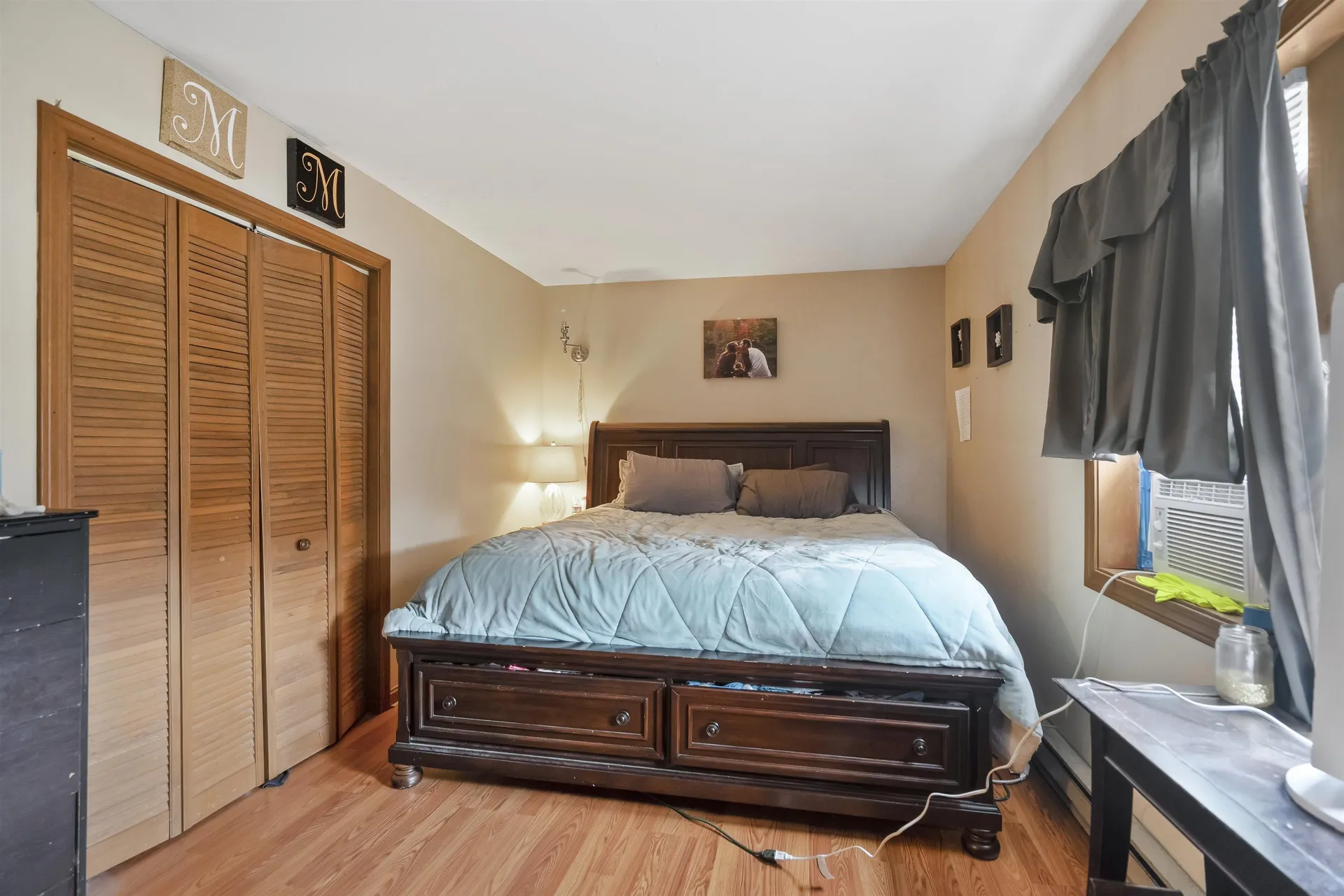 20-22 Hunt Avenue Franklin NH 03235
