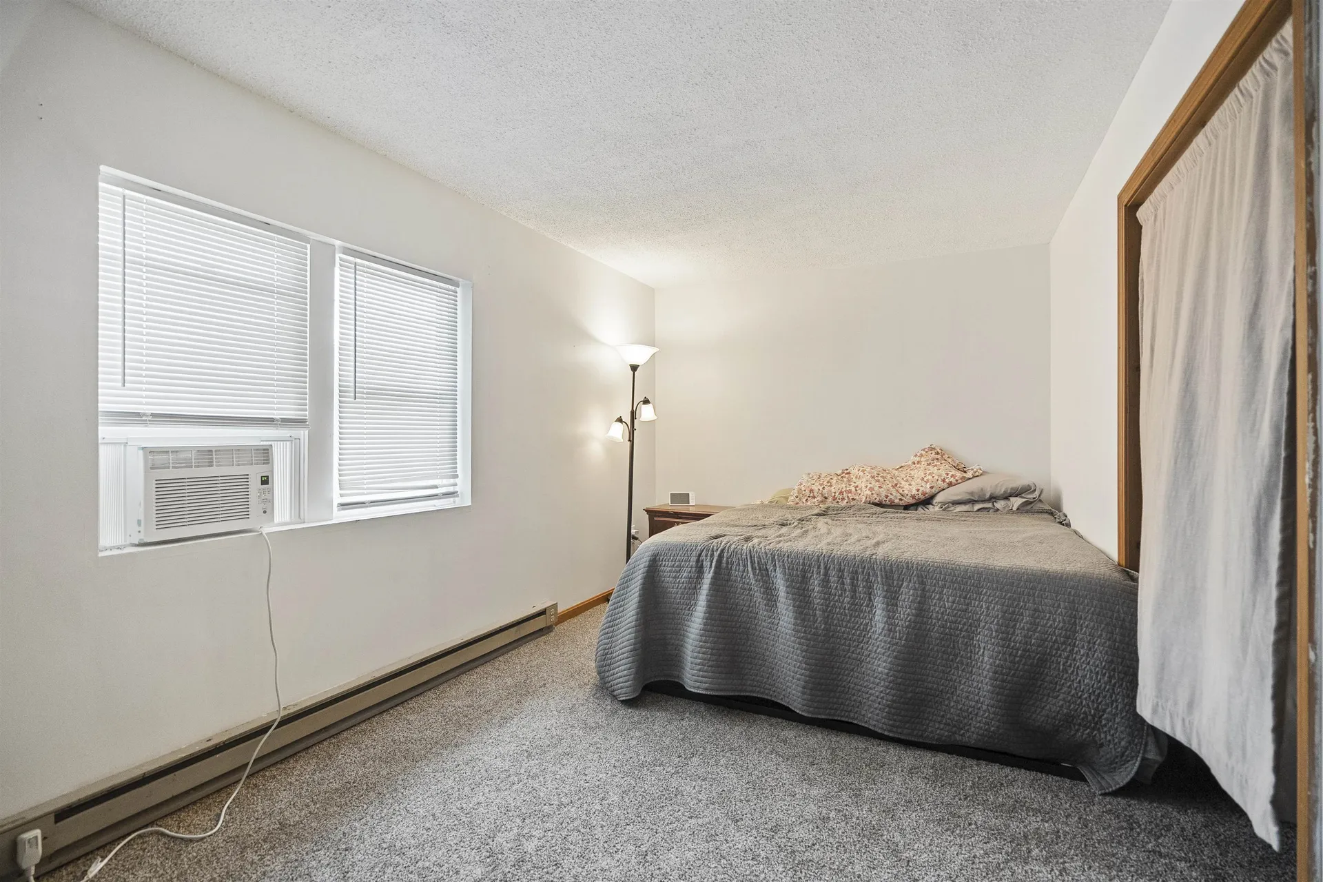 20-22 Hunt Avenue Franklin NH 03235