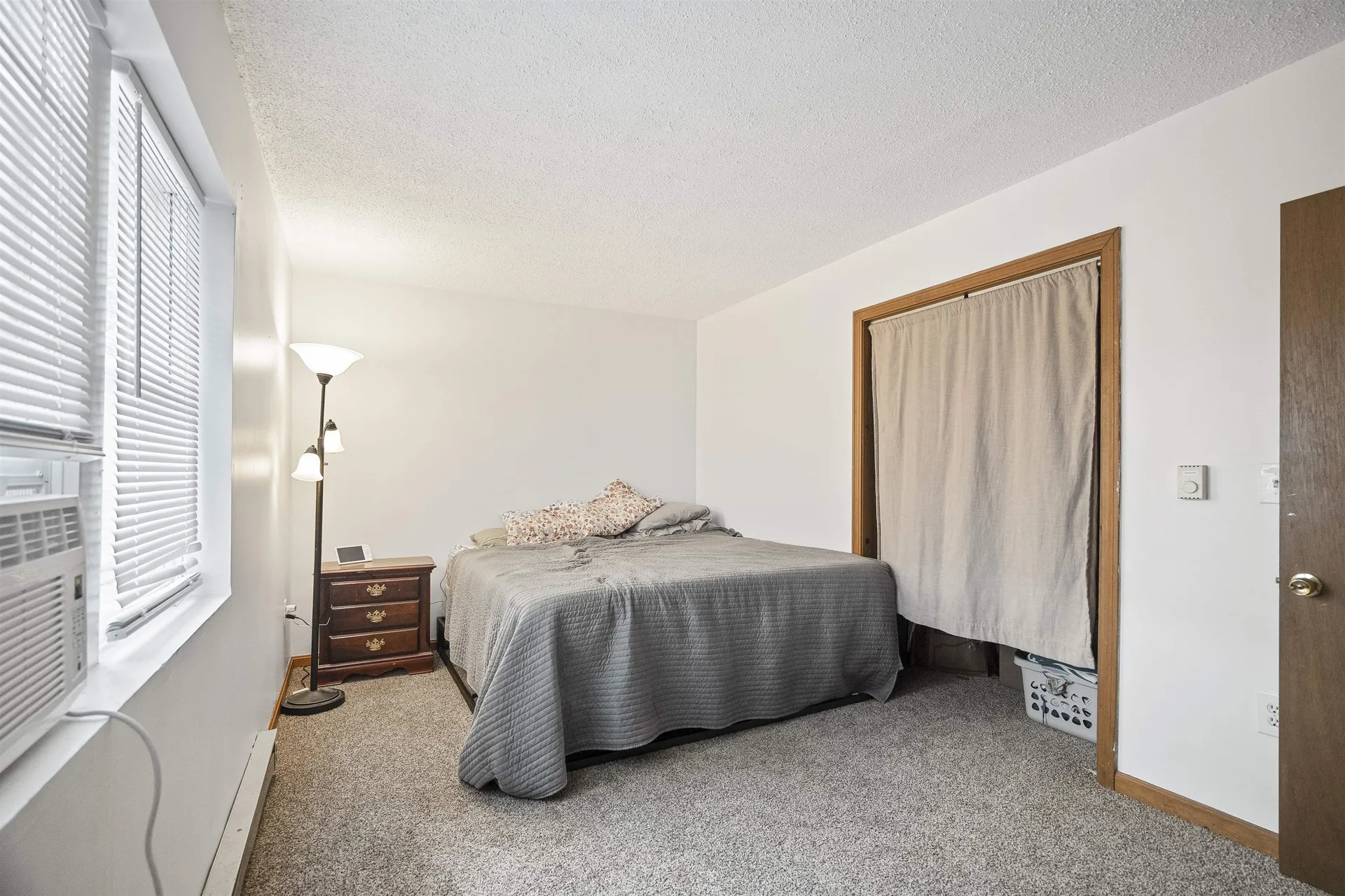 20-22 Hunt Avenue Franklin NH 03235