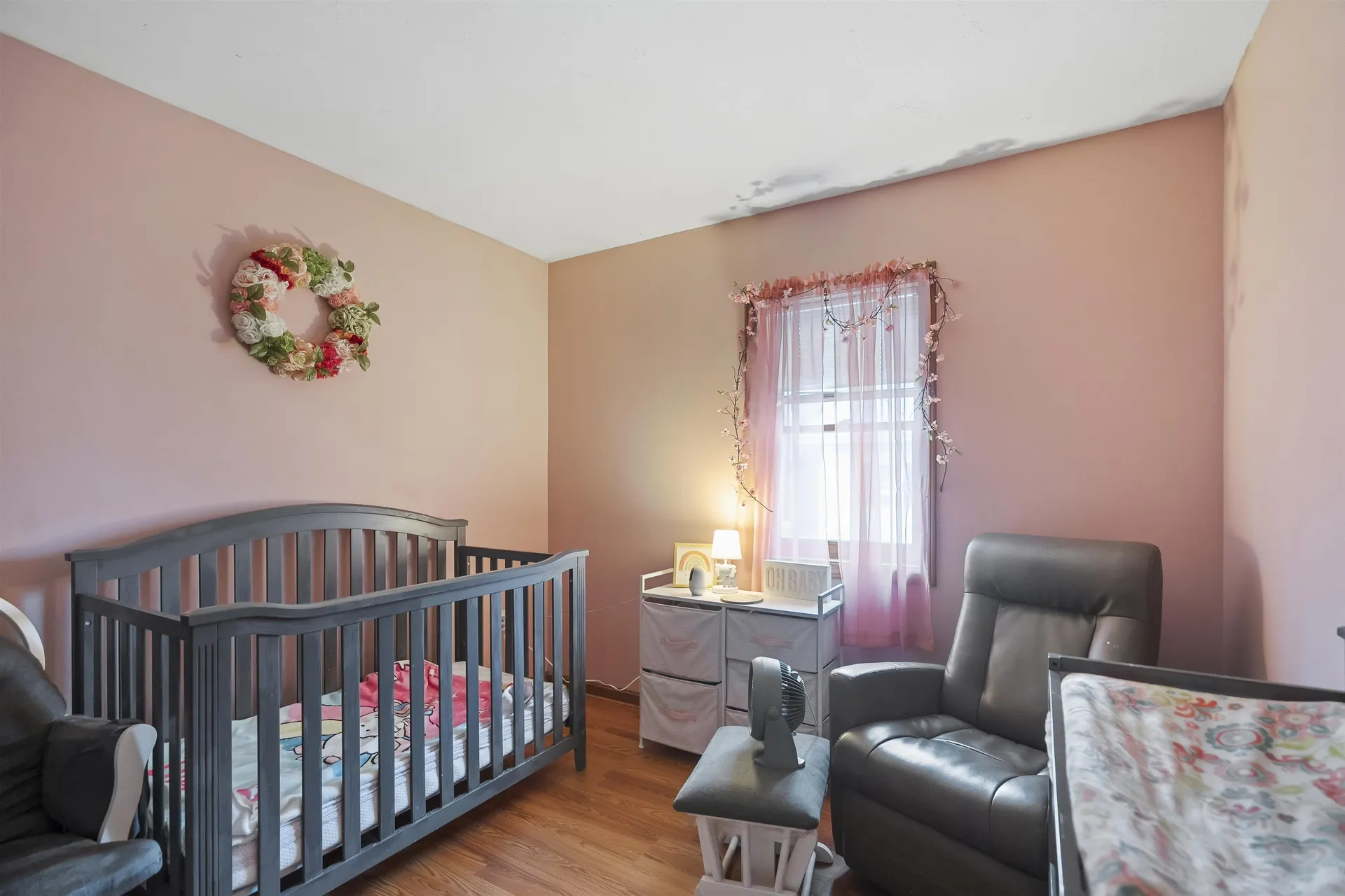 20-22 Hunt Avenue Franklin NH 03235