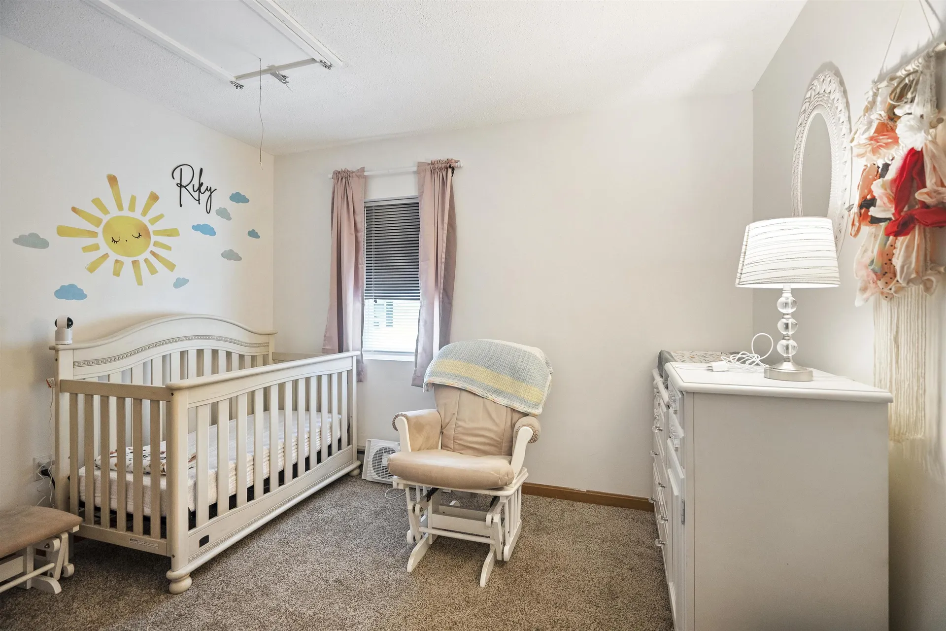 20-22 Hunt Avenue Franklin NH 03235