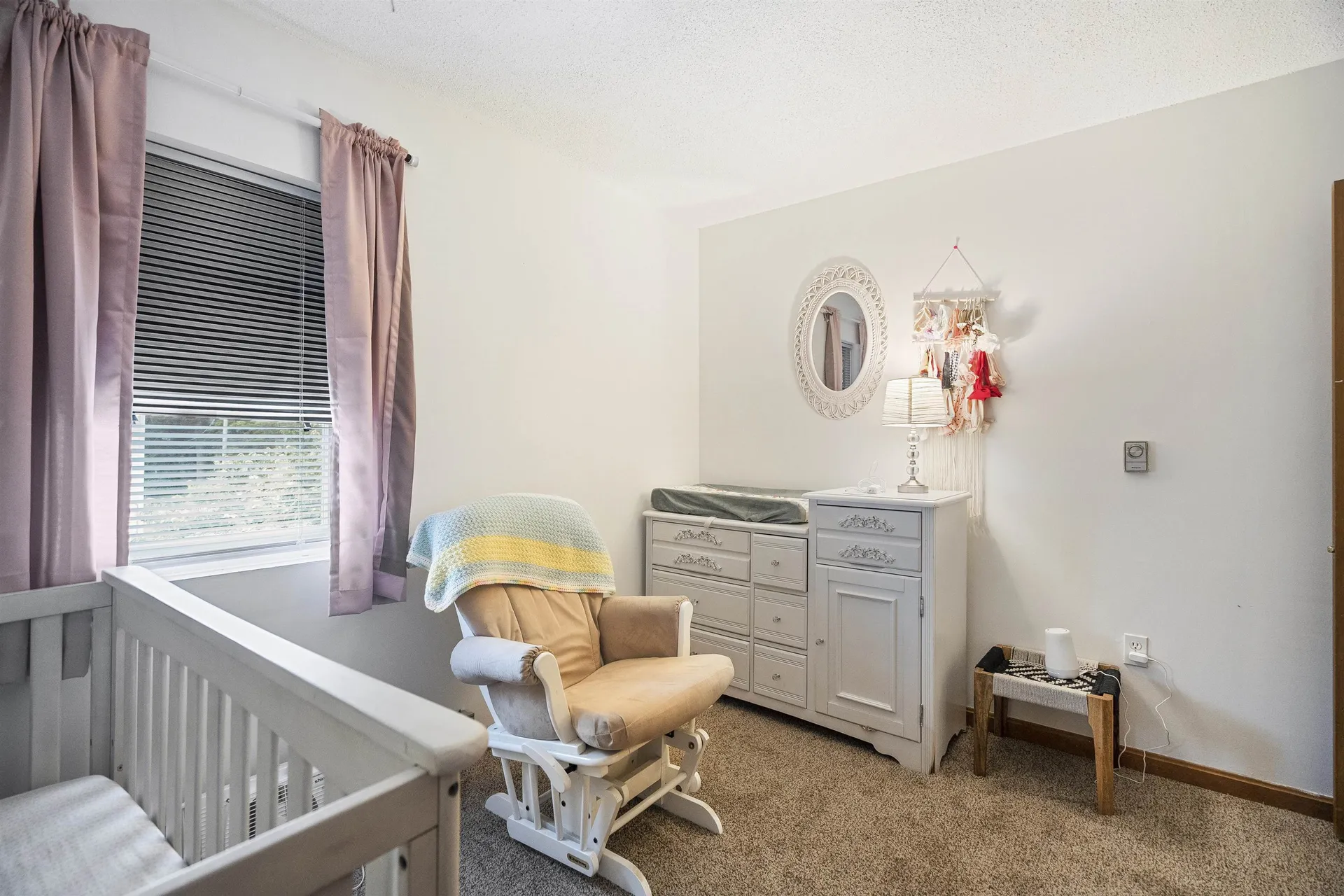 20-22 Hunt Avenue Franklin NH 03235