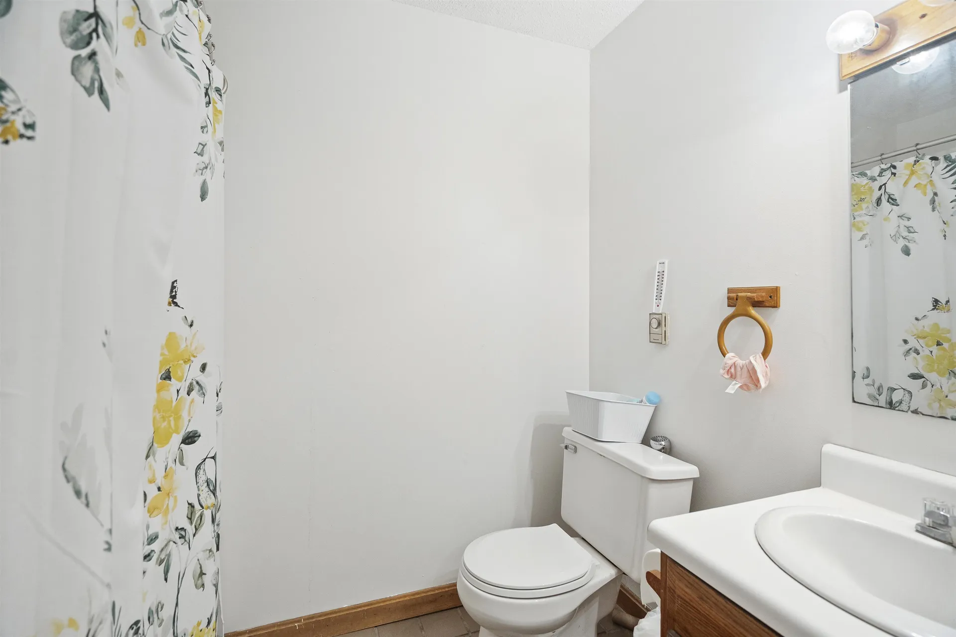 20-22 Hunt Avenue Franklin NH 03235