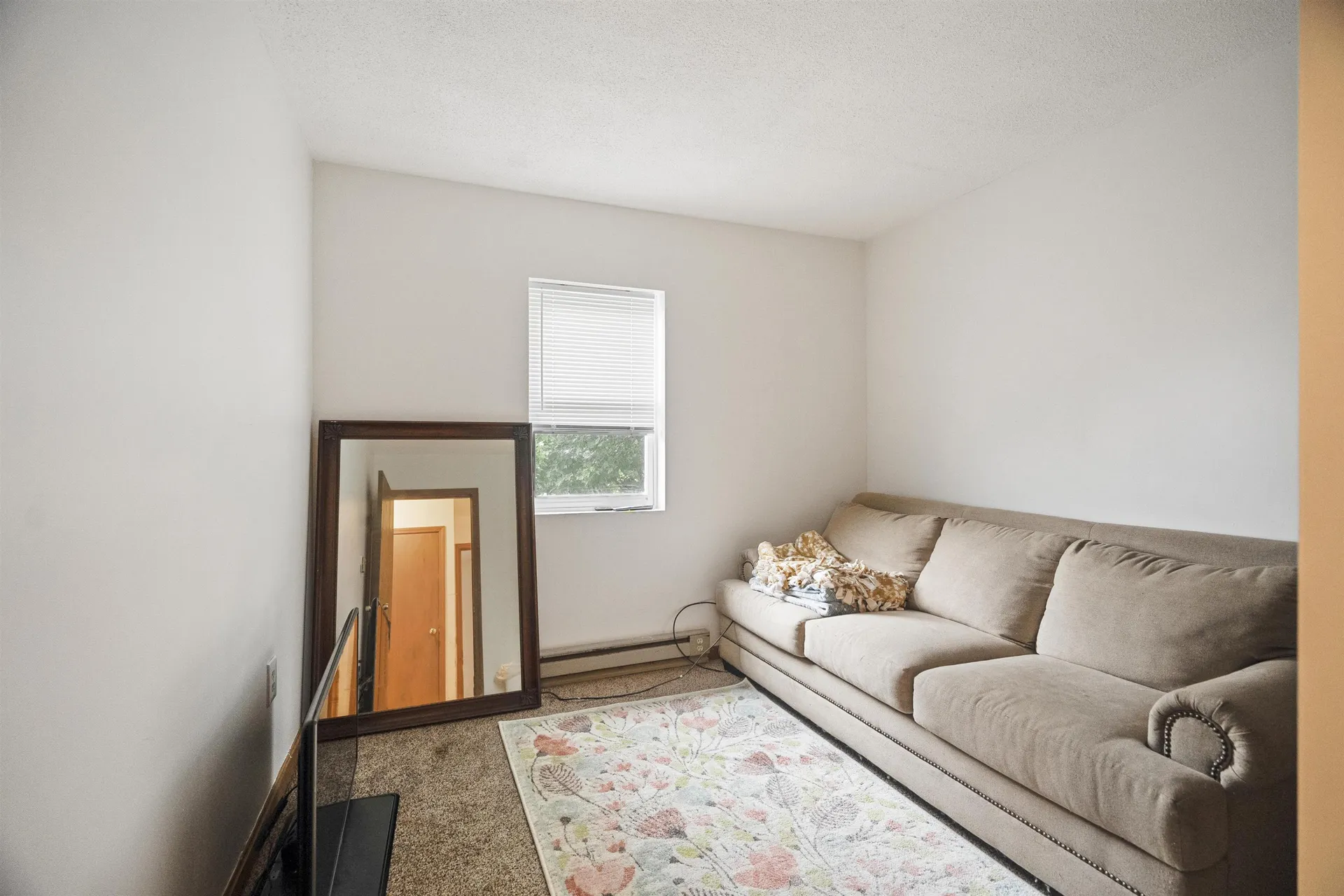 20-22 Hunt Avenue Franklin NH 03235