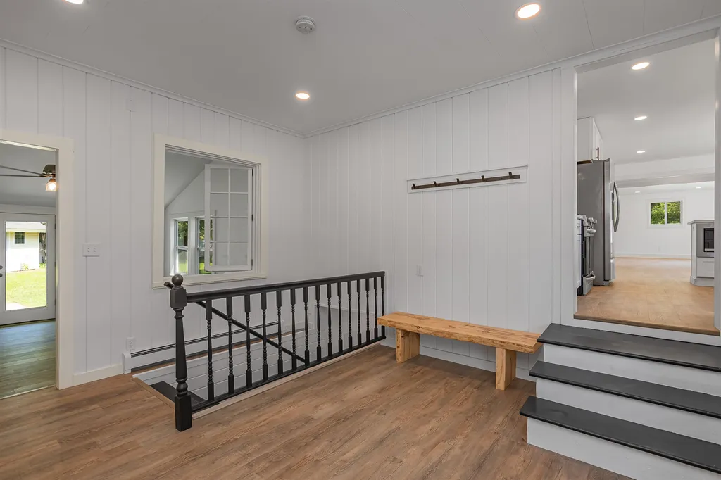 1615 Essex Road Williston VT 05495