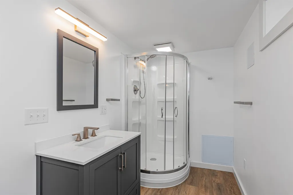 1615 Essex Road Williston VT 05495