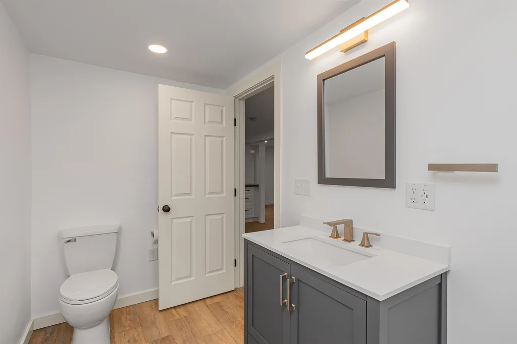 1615 Essex Road Williston VT 05495