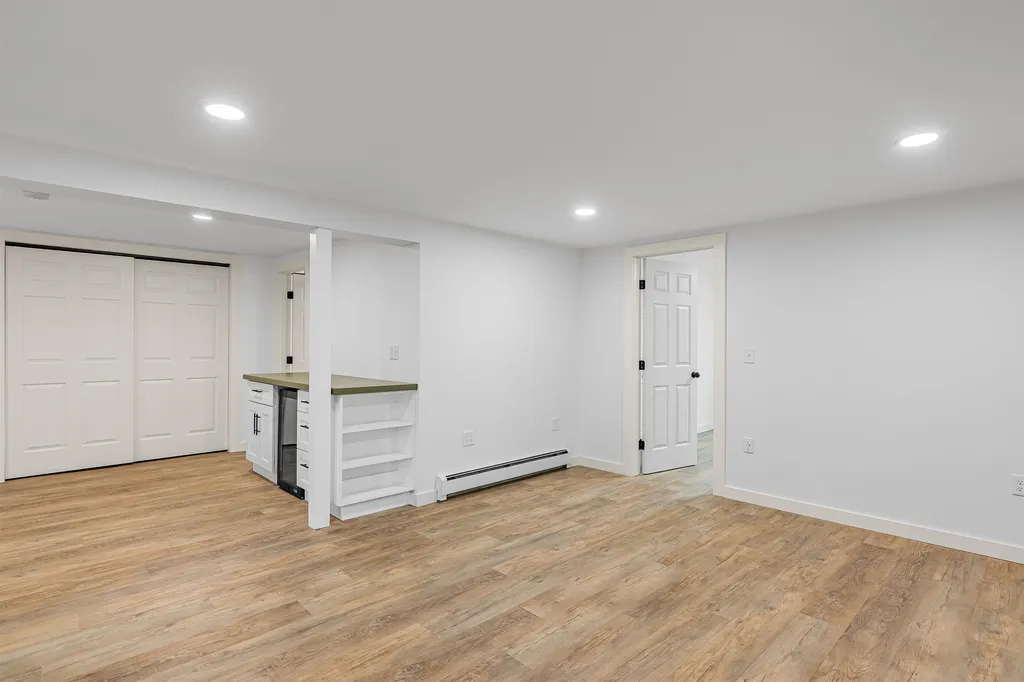 1615 Essex Road Williston VT 05495