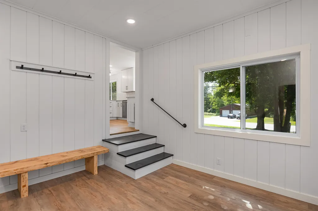 1615 Essex Road Williston VT 05495