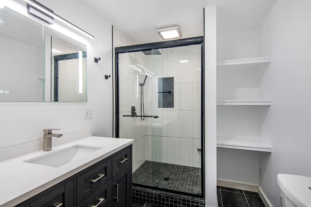 1615 Essex Road Williston VT 05495